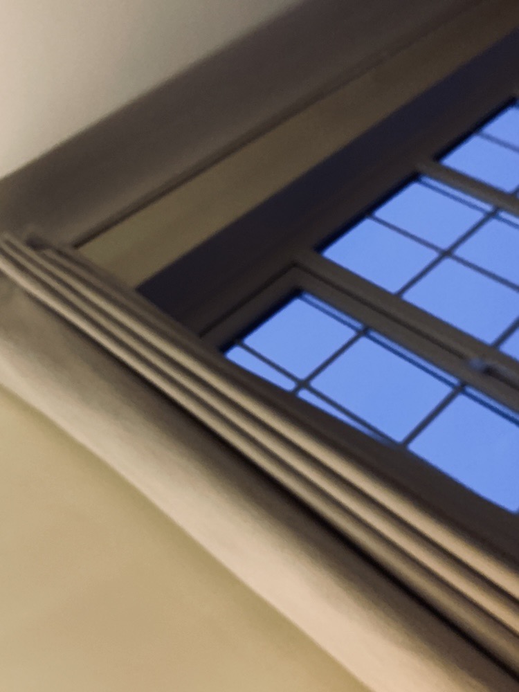 Blackbird Channel ltd