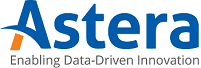 Astera Software