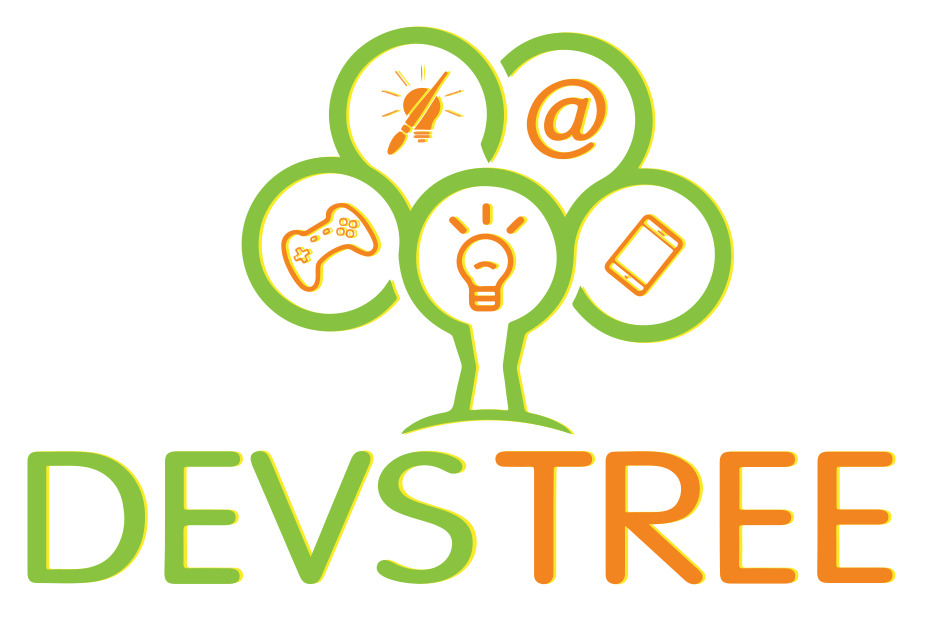 Devstree IT Services Australia 