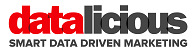 Datalicious
