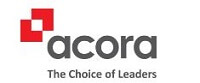 Acora