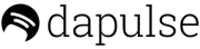 dapulse