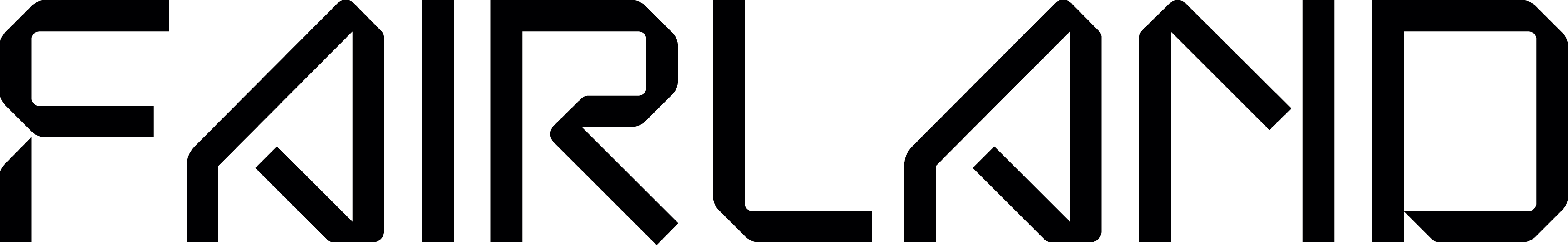 fairland consulting ltd