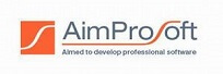 Aimprosoft