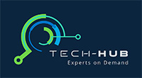 TECH-HUB
