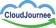 CloudJournee