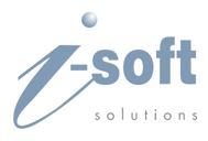 I-Soft Solutions