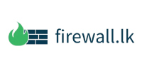 Firewall lk