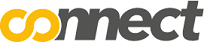 Connect UK