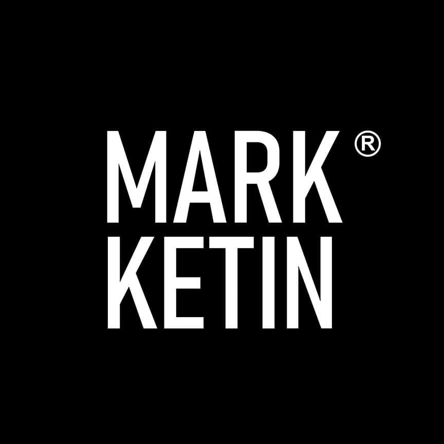 MARKKETIN