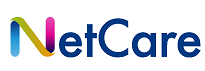 NetCare BV