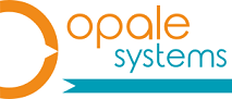 Opale Systems
