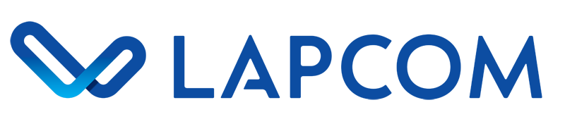 Lapcom Limited