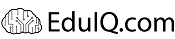 EduIQcom