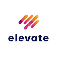 Elevate Technology