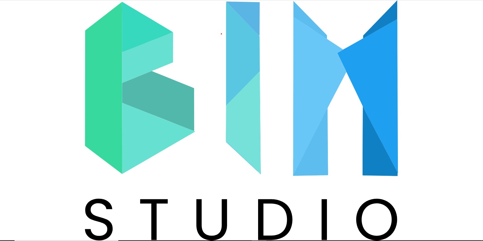 BIMLABS STUDIO