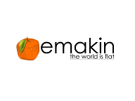 Emakin