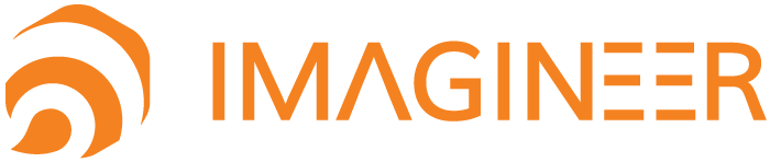 Imagineer Customer Experience