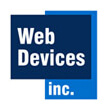 WebDevicesInc