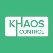 Khaos Control Cloud