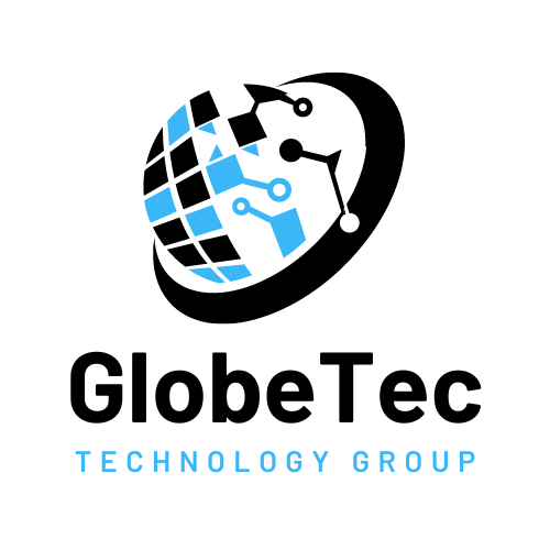 GLOBETEC TECHNOLOGY GROUP