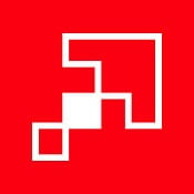 Digivigyan Marketing Pvt Ltd