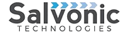 Salvonic Technologies Pvt Ltd