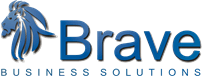 Brave Business Solutions