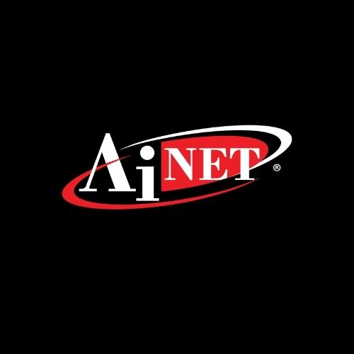 AiNET