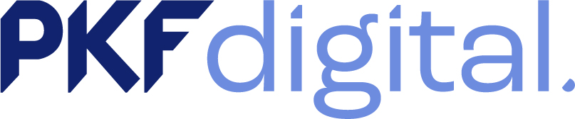 PKF Digital