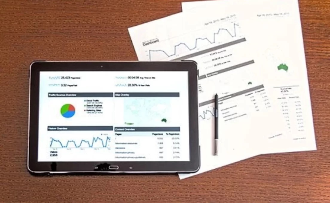 Whizzystack Solutions