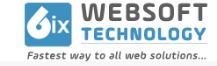 6ixwebsoft Technology