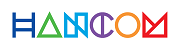 Hancom