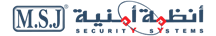 MSJ