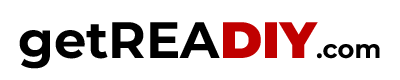 getREADIY.com