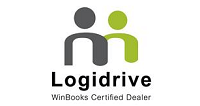 Logidrive