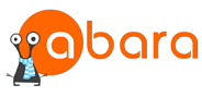 Abara LMS