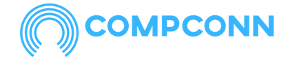 COMPCONN