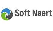 Soft Naert