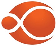 CMARIX TechnoLabs Pvt Ltd