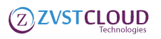ZVST Cloud Technologies Inc