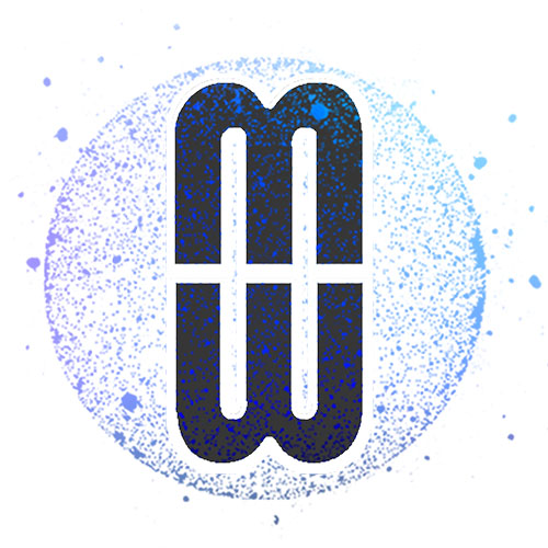 MobiWorld Development Inc