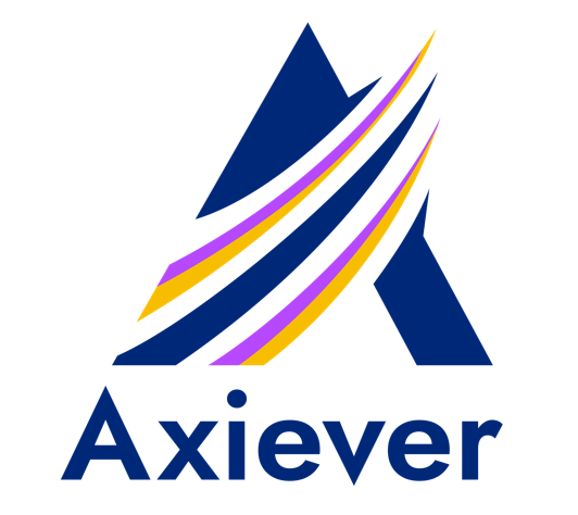 Axiever