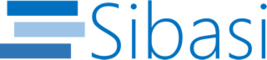 Sibasi Ltd