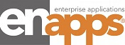 Enapps Limited