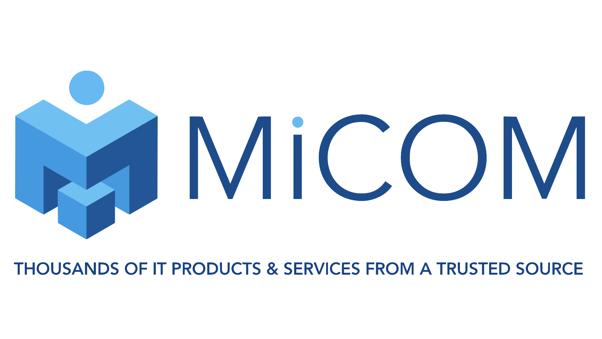 Micom IT Ltd in Elioplus