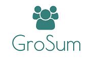 GroSum
