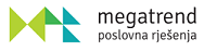 Megatrend poslovna rjesenja doo