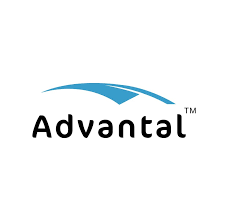 Advantal Technologies Pvt Ltd
