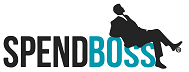 SpendBoss